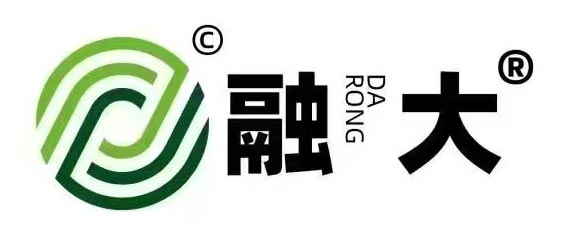 تیانجن رونگڈا امپورٹ اینڈ ایکسپورٹ کمپنی ، لمیٹڈ۔