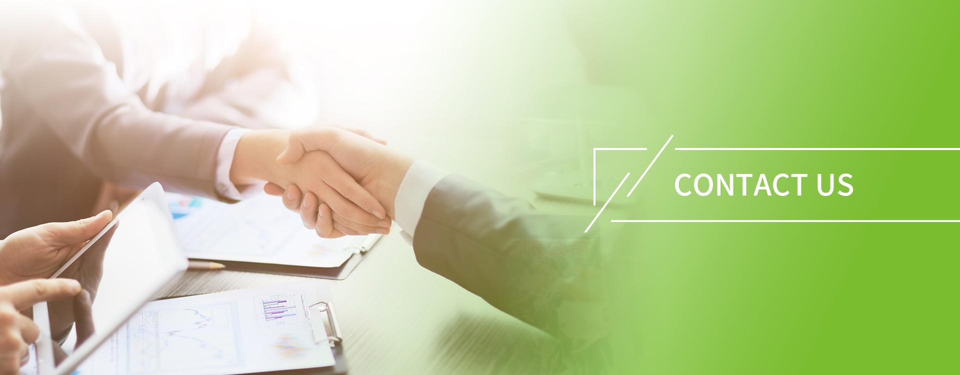 ہم سے رابطہ کریں